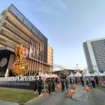 Keunggulan Universitas ciputra makasar